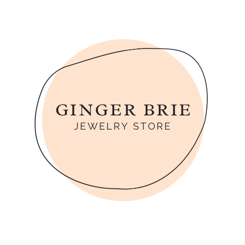 Ginger Brie