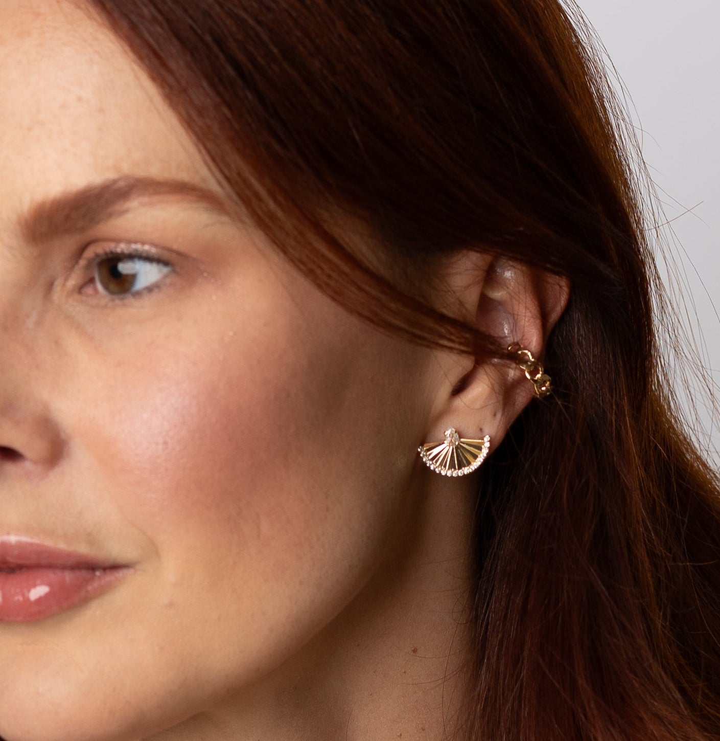 Elegance Earrings