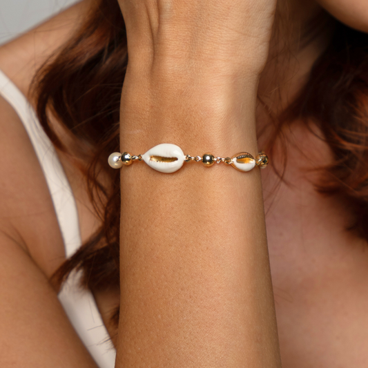 Bahia Bracelet