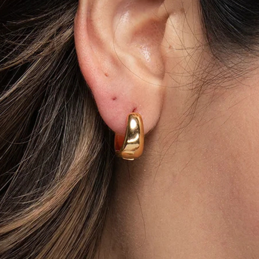 Camille Hoops