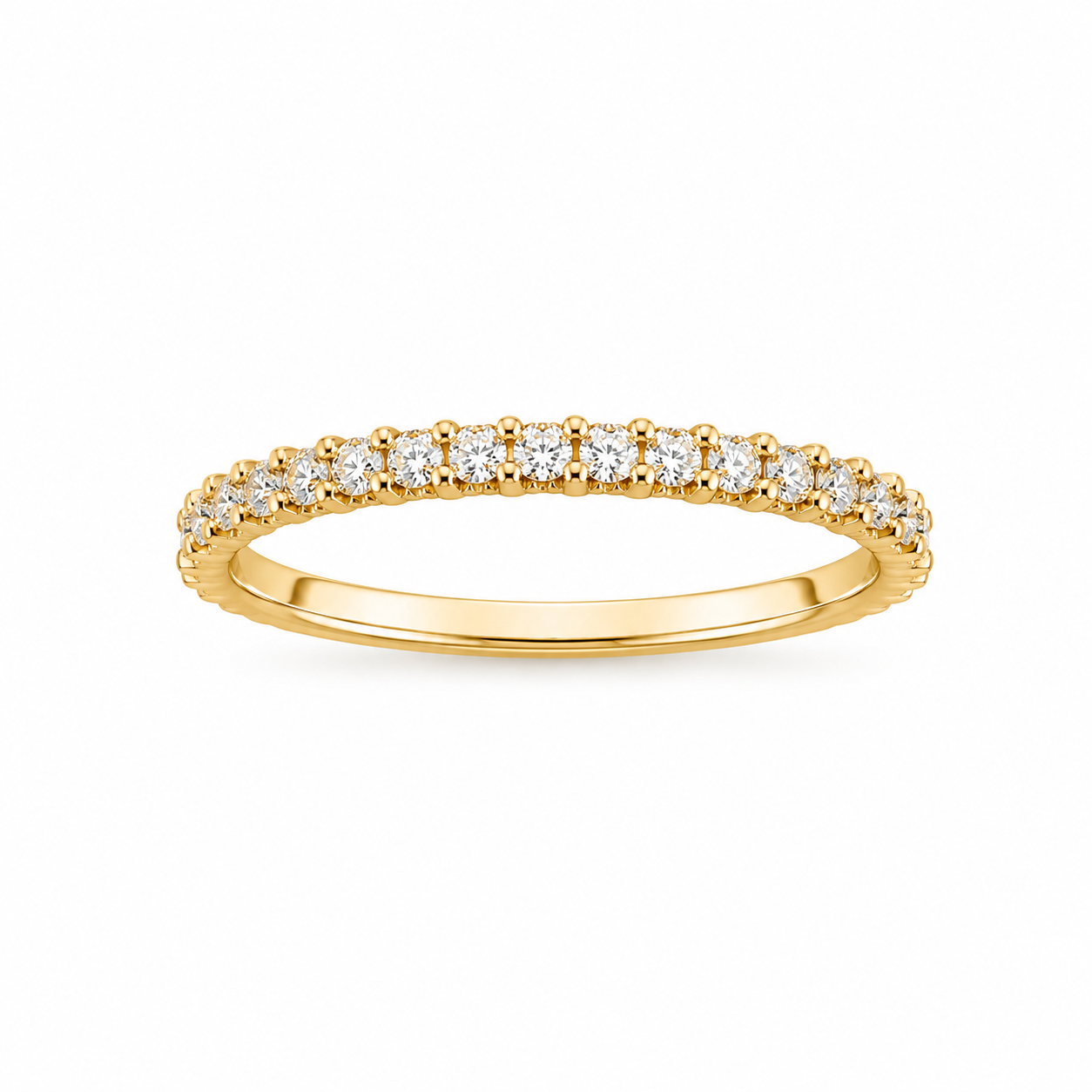 Adele Ring