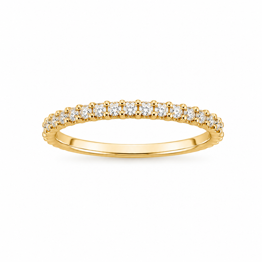 Adele Ring