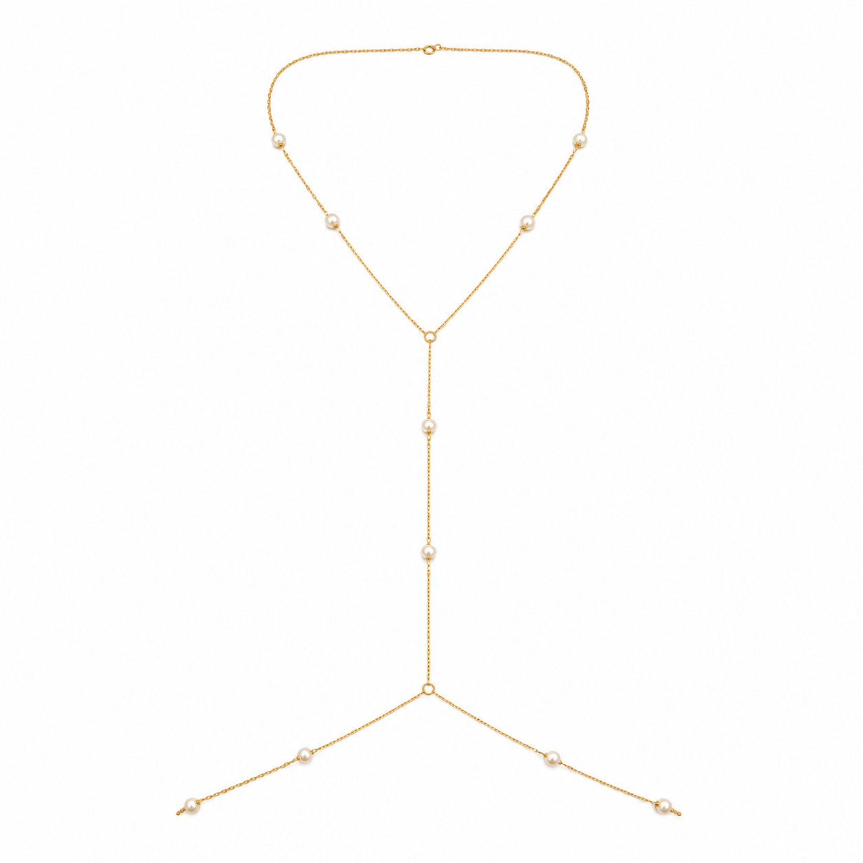 Body Chain