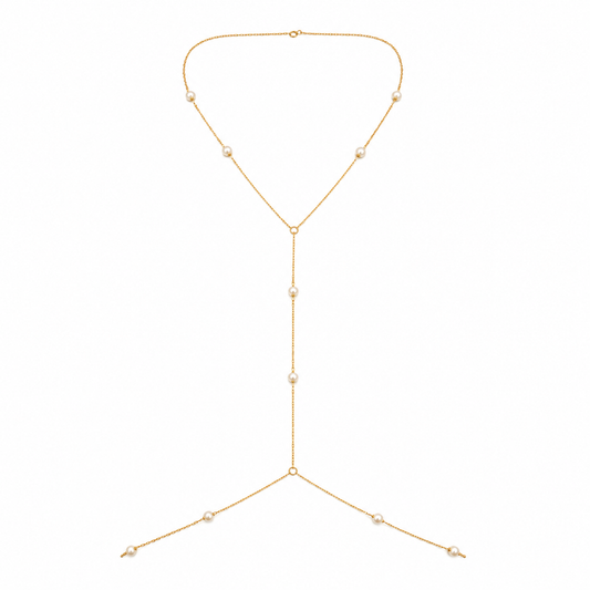 Body Chain