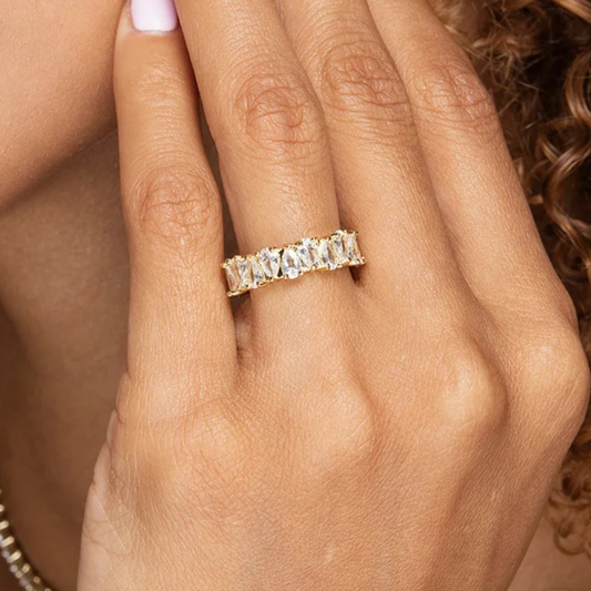 Danna Ring